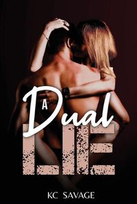 Cover image for A Dual Lie