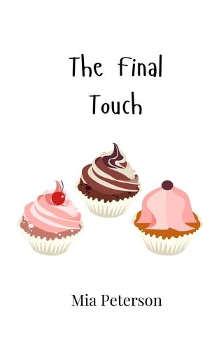 Cover image for The Final Touch