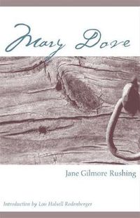 Cover image for Mary Dove