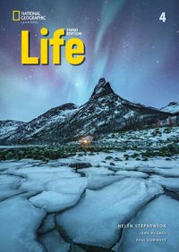 Cover image for Life 4 with the Spark platform