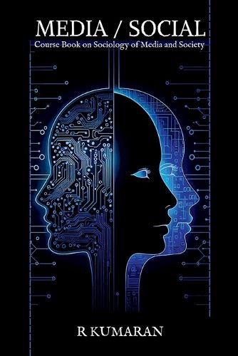 Cover image for Media Social