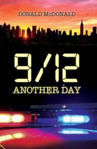 Cover image for 9/12 Another Day