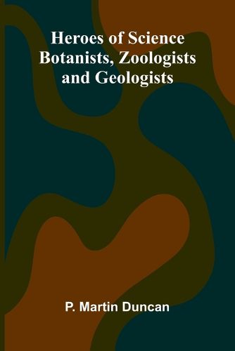Cover image for The International Development of China (Edition1)
