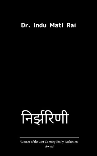 Cover image for ????????? (Edition1st)