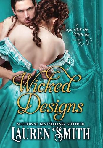 Wicked Designs