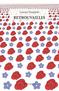 Cover image for Retrouvailles: Accroche ton cerveau, ouvre ton coeur et respire