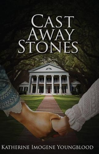 Cover image for Cast Away Stones