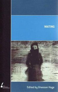 Cover image for Waiting