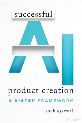 Cover image for Successful AI Product Creation