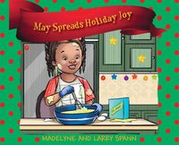 Cover image for May Spreads Holiday Joy