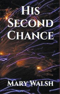 Cover image for His Second Chance