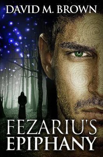 Cover image for Fezariu's Epiphany