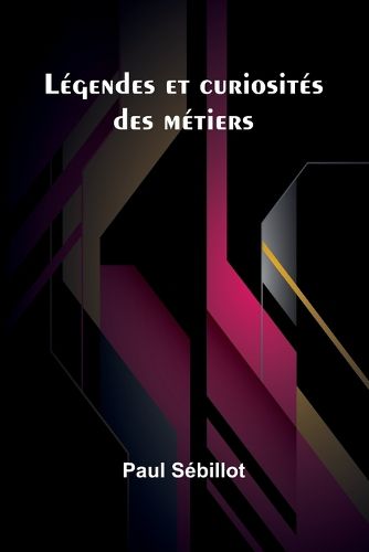 Cover image for Two banks of the Seine (Les Deux Rives)