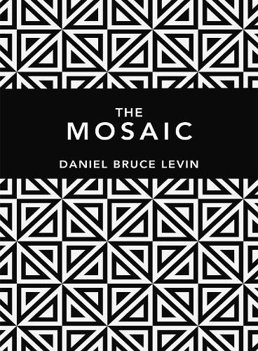 Cover image for The Mosaic