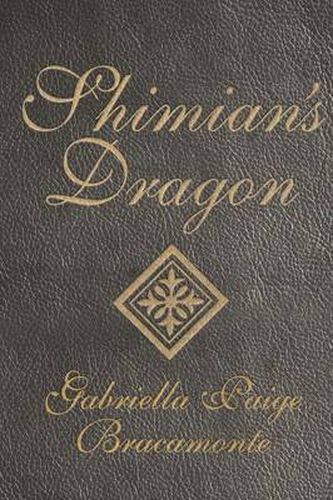 Cover image for Shimian's Dragon