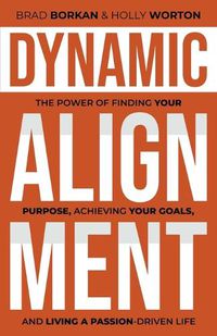 Cover image for Dynamic Alignment