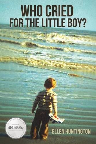 Cover image for Who Cried for the Little Boy?