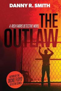 Cover image for The Outlaw