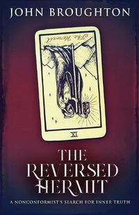 Cover image for The Reversed Hermit