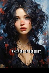 Cover image for Whispers of Serenity