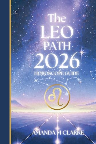 Cover image for The LEO Path