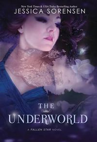 Cover image for The Underworld