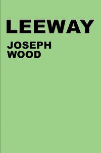 Cover image for Leeway