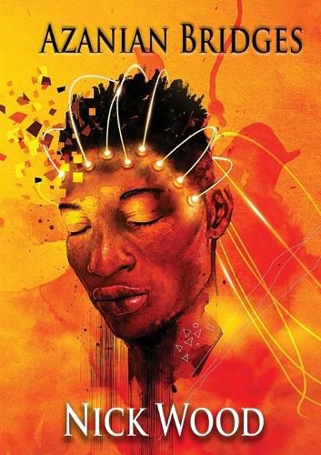 Cover image for Azanian Bridges