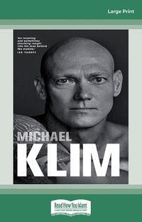 Cover image for KLIM