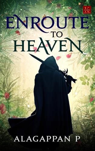 Cover image for En Route to Heaven