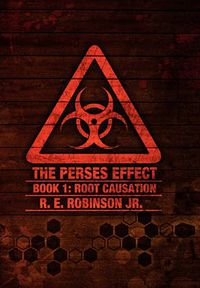 Cover image for The Perses Effect