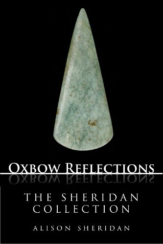 Cover image for The Sheridan Collection
