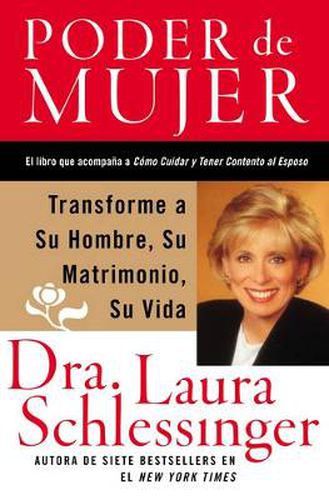 Cover image for Poder de Mujer