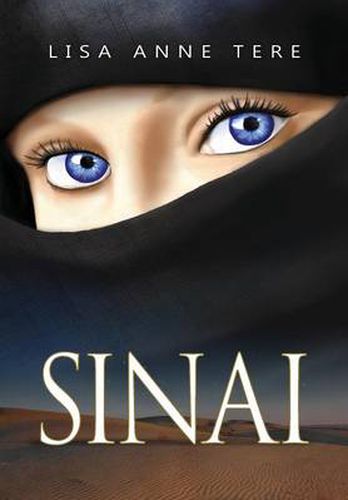 Cover image for Sinai