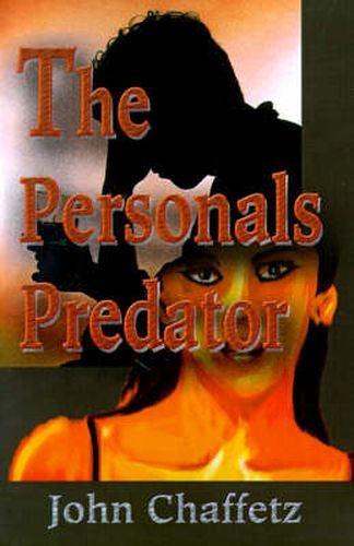 Cover image for The Personals Predator