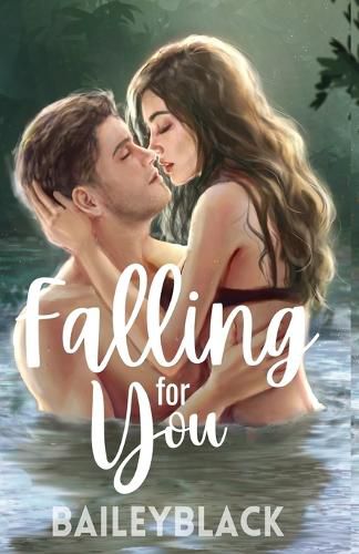 Cover image for Falling for You