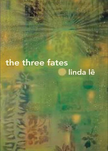 The Three Fates