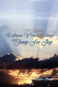 Cover image for Embrace Your Richness and Jump for Joy