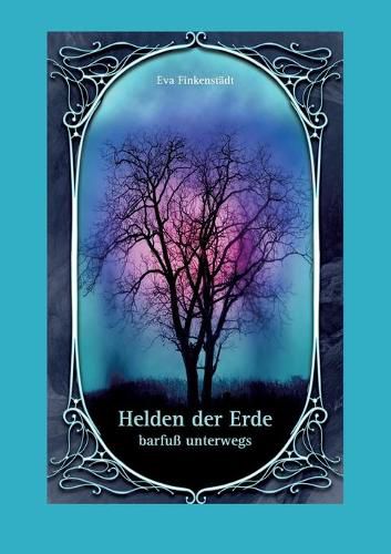 Cover image for Helden der Erde