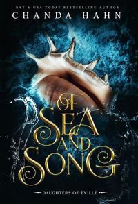 Cover image for Of Sea and Song