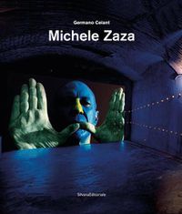 Cover image for Michele Zaza