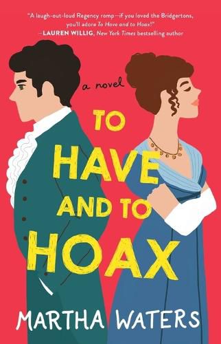 Cover image for To Have and to Hoax: A Novelvolume 1