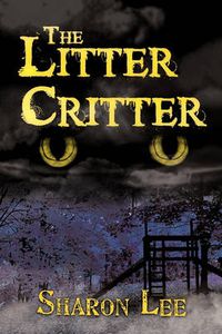 Cover image for The Litter Critter