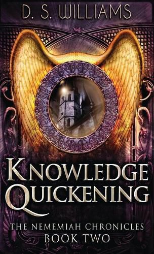 Knowledge Quickening