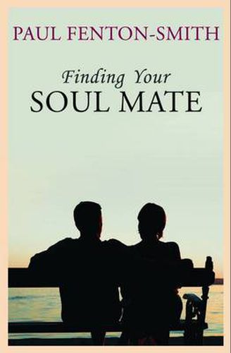 Finding Your Soul Mate