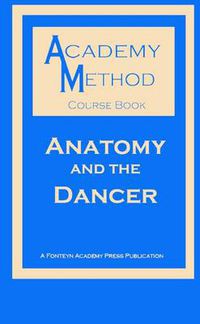 Cover image for Anatomy and the Dancer