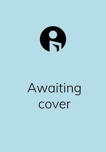 Cover image for Medievalism, Popular Culture and Politics in Metal Music