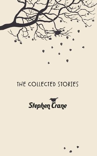 Cover image for Collected Short Stories (Edition26th)