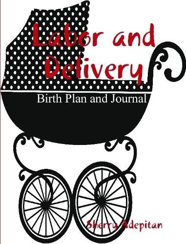 Cover image for Labor and Delivery