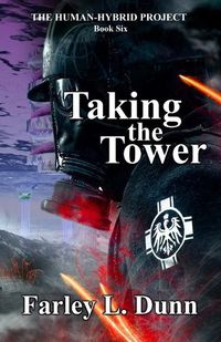 Cover image for Taking the Tower